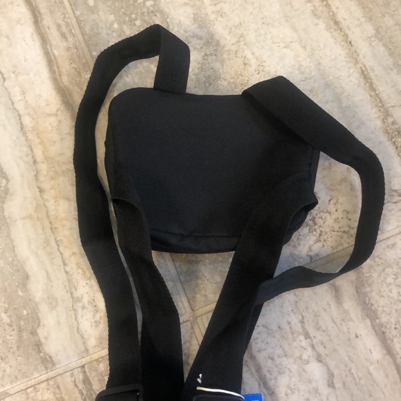 NWT ADIDAS ORIGINALS X KEVIN LYONS KIDS BACKPACK 2.0 - Picture 3 of 7